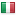 italray.it hosted country